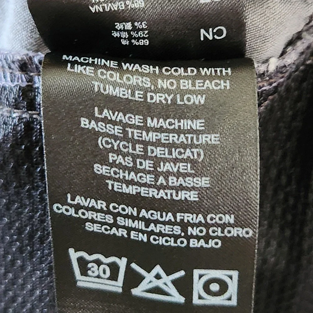 KUHL Ramblr Shorts Mens 36 Gray Cargo Utility Hiking Stretch Outdoor 5125 - Picture 7 of 13